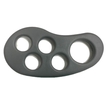 6472-540 | Sundance Spas 850 Series Drink Tray 2000-2008